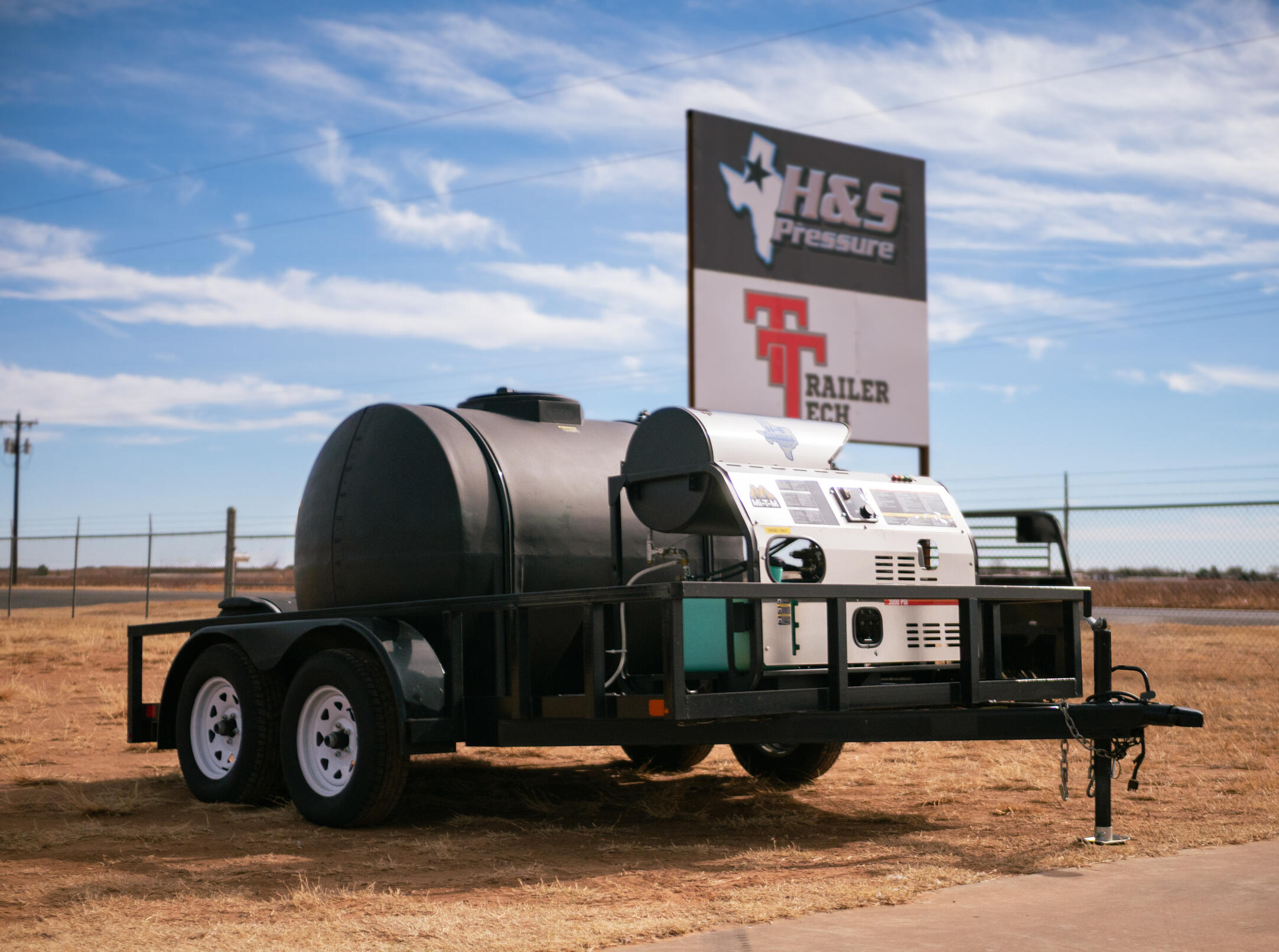 Pressure Washer Rental Pressure Washer Rental